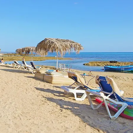 Fotini Ayia Napa